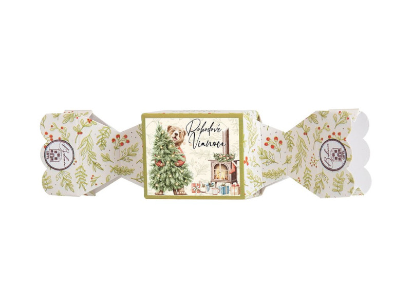 44765-44765 bc230089-sk